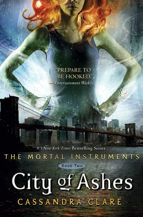 city of ashes|city of ashes cassandra clare.